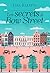 Les secrets de Bow Street (French Edition)