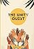 The unity Quest: Emphasizin...