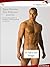 Art Models Jesse222: Figure Drawing Pose Reference (Art Models Poses)