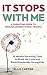 It Stops With Me: 10 Mindfu...