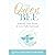 The Queen Bee: Embody Your ...