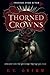 Thorned Crowns by E.V. Grimm