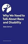 Double Discrimination: People of Colour with Learning Disabilities Defying Ableism and Racism