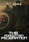 The Forgotten Federation The Forgotten Federation