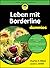 Leben mit Borderline für Du...