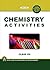 Chemistry Activities for Cl...