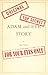 The Adam and Eve Story, A History of Cataclysms by Chan Thoma... by Chan Thomas