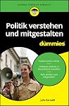 Politik verstehen...