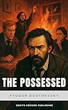 The Possessed: Fy...