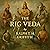 The Rig Veda (Annotated)