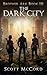 The Dark City: Brother Ark ...