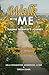 Walk with Me by Kelli Anderson