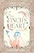 IN THE FINCH'S HEART: Book one of A Tale of Two Birds