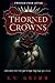 Thorned Crowns by E.V. Grimm