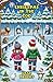 Christmas in the Zoo