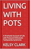 Living with POTS:...
