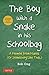 The Boy with A Snake in his Schoolbag: A Memoir from Manila (Or Something Like That) (Tuttle Specials)