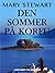 Den sommer på Korfu by Mary Stewart