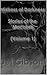 Mistress of Darkness: Stori...