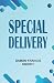 Special Delivery