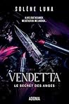 Vendetta