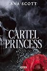Cartel Princess