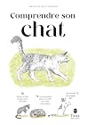 Comprendre son chat (French Edition)