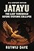 Jatayu: The Last Threshold ...