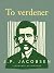 To verdener