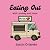 Eating Out by Justin Orlando
