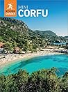 Rough Guides Mini...
