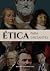 Ética para iniciantes
