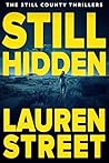 Still Hidden