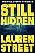 Still Hidden (The Still County Thrillers Book 4)