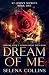 Dream of Me
