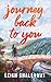 Journey Back to You by Leigh Shalloway