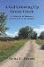 A Gal Growing Up Green Creek: A Collection of Memories of Farm Life in the Midwest