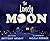 The Lonely Moon