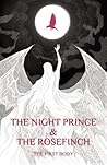 The Night Prince ...