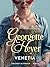 Venetia (Danish Edition)