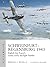 Schweinfurt–Regensburg 1943: Eighth Air Force’s costly early daylight battles (Air Campaign Book 14)
