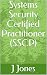 Systems Security Certified ...