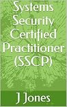 Systems Security Certified Practitioner (SSCP) Systems Security Certified Practitioner (SSCP)
