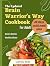 The Updated Brain Warrior's...