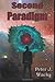 Second Paradigm: A Mystery ...