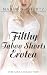 Filthy Taboo Shorts Erotca by Maximus Effertz