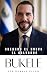 Bukele: Creando el Nuevo El Salvador (Spanish Edition)