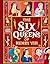 The Six Queens of Henry VIII