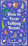 How to Treat Talk...