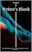 Writer's Block (Seabrook Se...